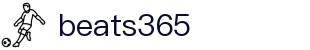 beats365(中国区)-唯一官方网站